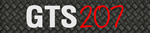 GTS 207